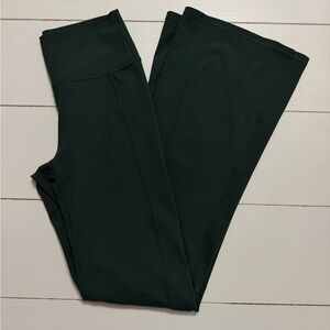 Fabletics Flare Leggings